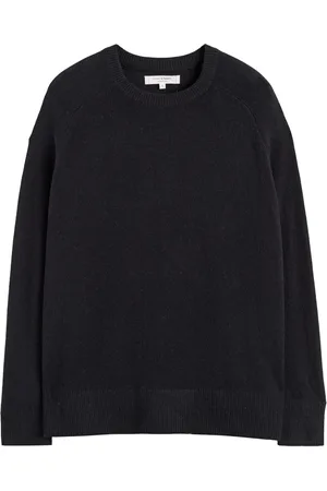 Chinti & Parker Pull en cachemire