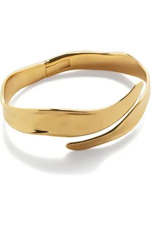 Monica Vinader Bracelet torque