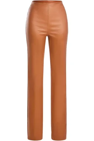 Retrofete Pantalon Xena