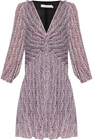 IRO Robe Ruline