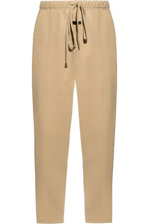 FEAR OF GOD Pantalon de jogging Forum
