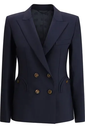 Blazé Milano Blazer First Class