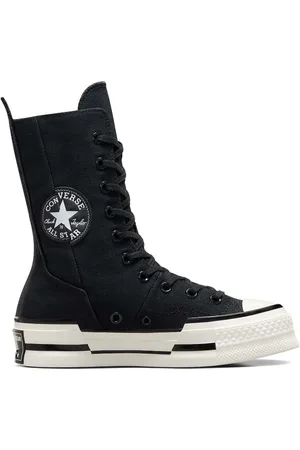 Converse Baskets montantes Chuck 70 Plus X