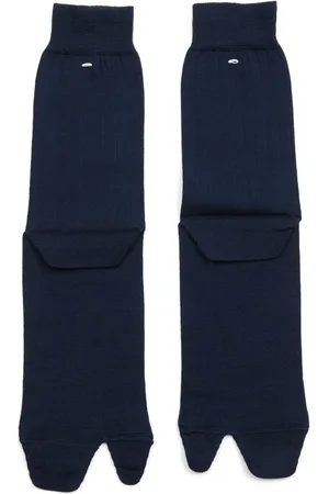 Maison Margiela Chaussette à bout Tabi