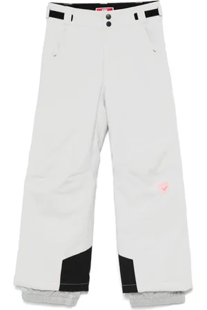 Rossignol Pantalon de ski isotherme