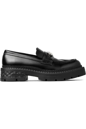 Jimmy Choo Mocassins Marlow
