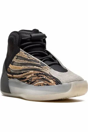 adidas Baskets YEEZY Quantum Kids 