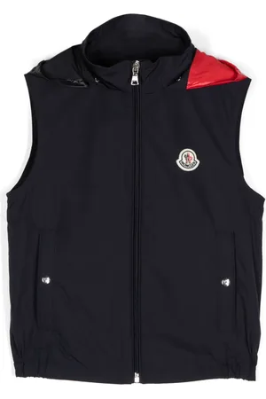 Moncler Débardeur Zene
