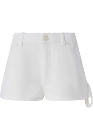 Pinko Short en coton