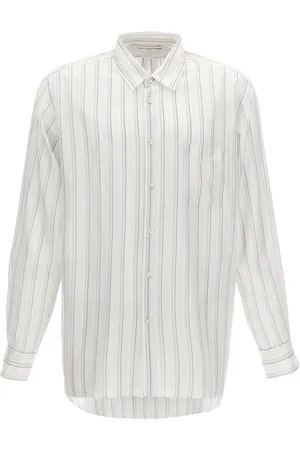 Comme des Garçons Chemise Forever
