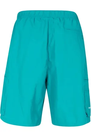 Supreme Short Water à poches cargo 