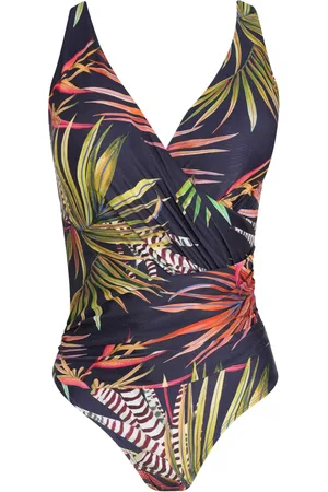 Lygia & Nanny Maillot de bain Adriana