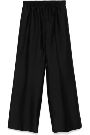 CHRISTIAN WIJNANTS Pantalon Picaia
