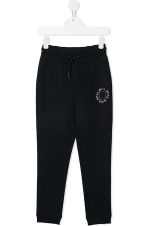 HUGO BOSS Pantalon de jogging à logo