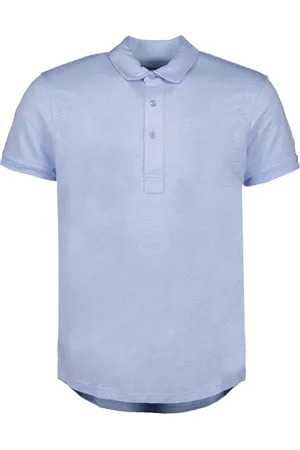 Orlebar Brown Polo Sebastian