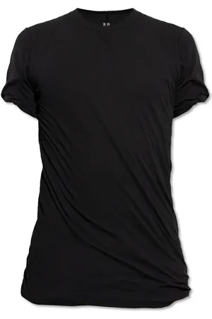 Rick Owens T-shirt Hollywood