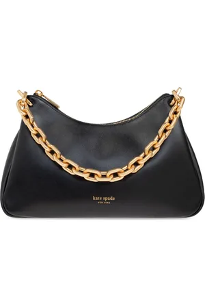 Kate Spade Sac cabas Grace