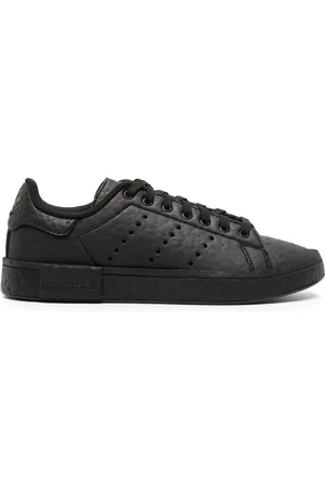 adidas X Craig Green baskets Stan Smith