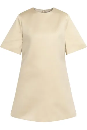 By Malene Birger Robe courte Harper