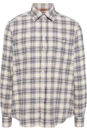 BARENA Chemise Faziol