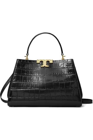Tory Burch Sac à main Eleanor