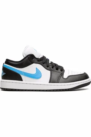 Jordan Baskets Air 1