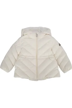 Moncler Doudoune Sanaa