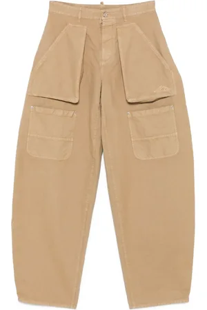 Dsquared2 Pantalon Amelia