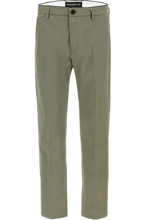 DEPARTMENT 5 Pantalon Prince