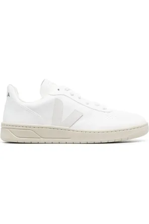 Veja Baskets V-10