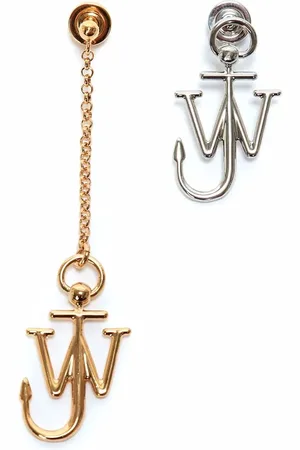 J.W.Anderson Boucles d