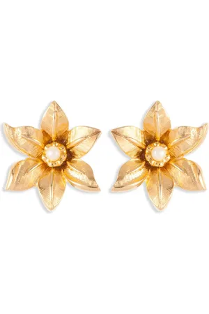 Nina Ricci Boucles d
