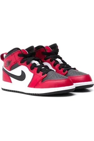 Jordan Baskets montantes Jordan 1