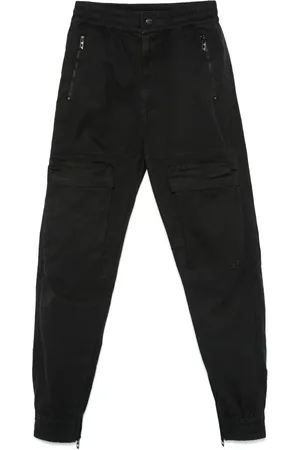 Diesel Pantalon P-Ride