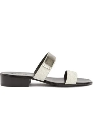 Giuseppe Zanotti Sandales Ignazio