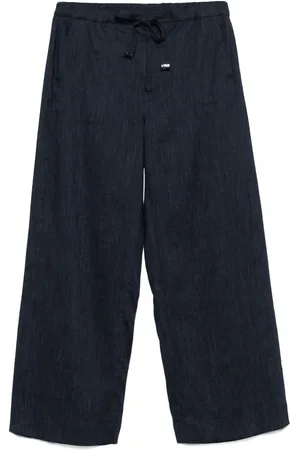 Max Mara Pantalon Aris
