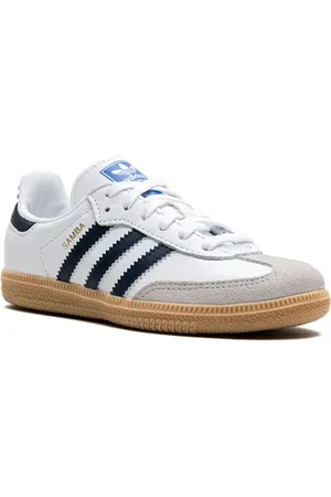 adidas Baskets Samba OG 