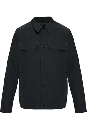 Canada Goose Manteau Black Label Burnaby