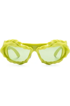 OTTOLINGER Lunettes de soleil Twisted