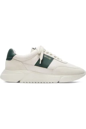 Axel Arigato Baskets Genesis Vintage Runner