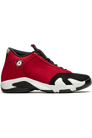 Jordan Baskets Air 14 Retro