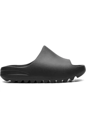 adidas Claquettes 