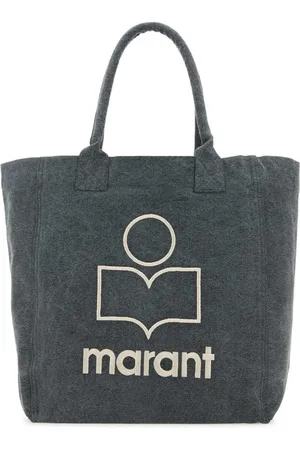 Isabel Marant Sac cabas Yenky