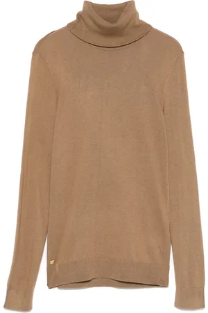 Ralph Lauren Pull en maille fine