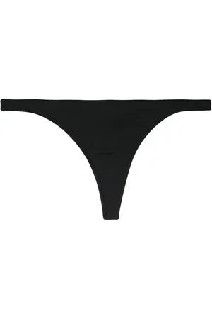 Marlies Dekkers String Femme Fatale
