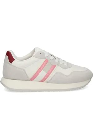 Tommy Hilfiger Baskets Runner