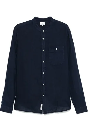 Woolrich Chemise en lin
