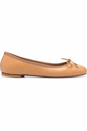 Scarosso Ballerines Carla