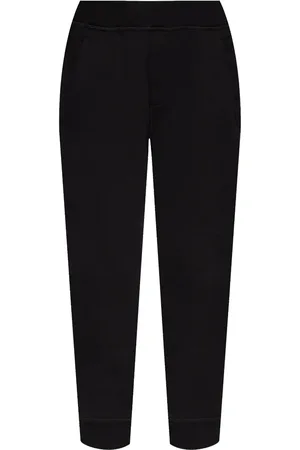 Dsquared2 Pantalon de jogging en coton