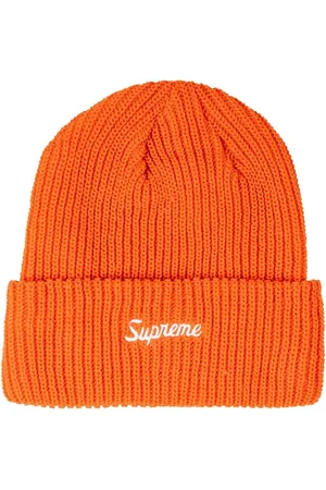 Supreme Bonnet à design souple